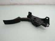 Gaspedal JEEP GRAND CHEROKEE IV (WK, WK2) 5.7 V8 4x4 52124785AF