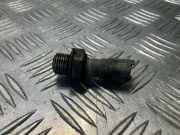 Öldruckmesser PEUGEOT 207 (WA_, WC_) 1.4 16V 9631846480