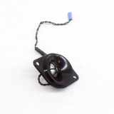 Türlautsprecher hinten links BMW 2 Coupe (F22, F87) 218 i 9226358