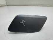 Blende Stoßstange Audi A7 Sportback (4G) 4G8955275E