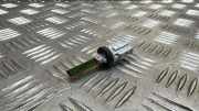 Temperatursensor SKODA OCTAVIA III (5E3) 2.0 TDI 1K0907543E