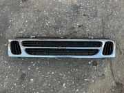 Gitter Grill vorne links SAAB 9000 2.3 -16 CD 9081514