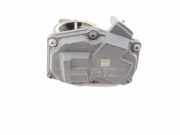 Drosselklappe BMW 5 (F10) 530 d 7810752