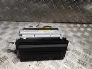 CD-Wechsler MERCEDES-BENZ M (W164) ML 350 4-matic (164.186) A2118703889 2118705390