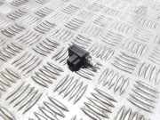 Sensor für Gaspedalstellung Toyota Yaris Liftback (P9) CV591