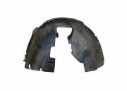 Radhaus links vorne Ford Focus III Turnier (DYB) AM51R16115BE