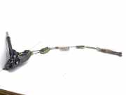 Schalthebel Nissan X-Trail III (T32) 341015397R