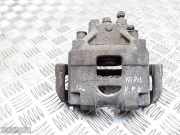 Bremssattel rechts vorne Toyota Yaris (P13)