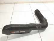 Luftdüsengehäuse Hyundai i40 CW (VF) 282103Z050