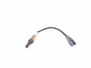 Lambdasonde Lexus LS 4 (F4) 8946750020