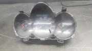 Tachometer Hyundai Atos (MX)