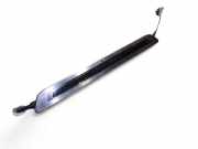 Schwellerzierleiste vorne rechts VW TOUAREG (7P5) 3.0 V6 TDI 7P6853468L