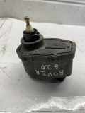Regler für Niveauregulierung Rover 75 (RJ) 00437526
