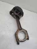 Kolben BMW 5 (F10) 528 i xDrive 8606459