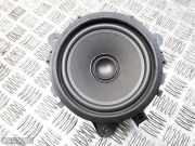 Lautsprecher rechts vorne Volvo XC90 I (275) 8633109
