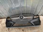 Stoßstange vorne Mercedes-Benz CLS (C218)