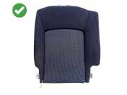 Rücksitzbank mitte Peugeot 1007 () SI20800