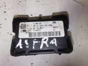 Sensor für Längsbeschleunigung Opel Zafira A (T98) 13208665