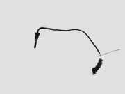 Abgastemperatursensor VOLVO XC60 D4 31293880