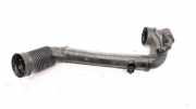 Schlauch für Luftversorgung BMW X1 (F48) 8511377