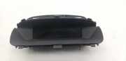 Navigationsanzeige OPEL MOKKA / MOKKA X 1.7 CDTI 95088293