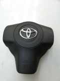 Schleifring Airbag Toyota RAV 4 III (A3) Z2CD7350422
