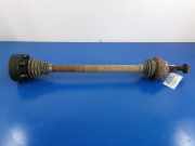 Antriebswelle links hinten VW Tiguan II (AD)