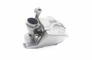 Luftfilterkasten FORD KUGA II (DM2) 1.5 EcoBoost 4x4 CV61-9600-DC