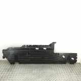 Rechte Unterbodenabdeckung