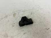 Reifendrucksensor BMW 5 Gran Turismo (F07) 520 d 6798872