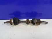 Antriebswelle links vorne Saab 9-5 Kombi (YS3E) 5532700