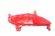 Nebelscheinwerfer rechts hinten Hyundai Santa Fe III (DM) 924062W300