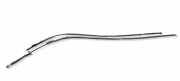 Throttle Cable MERCEDES-BENZ VITO / MIXTO Furgon (W639) 111 CDI A6397600804