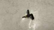 Kühlmitteltemperatursensor AUDI A1 Sportback (GBA) 35 TFSI 04e919501e