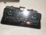 Tachometer Opel Kadett E () 90034450