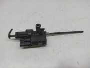 Tankdeckelschloss Renault Grand Scenic III (JZ) 8200312600D