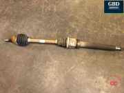 Kardanwelle Ford Focus III (DYB) F1F63B436JC