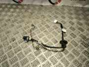 Heckklappe Rückfahrkamera JEEP GRAND CHEROKEE IV (WK, WK2) 3.0 CRD V6 4x4 68245552AB