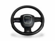 Lenkrad AUDI A4 (8EC, B7) 2.5 TDI 4F0419091R