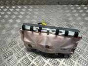 Passenger Safety Bag SRS NISSAN JUKE (F15) 1.5 dCi 71YAJ152610650