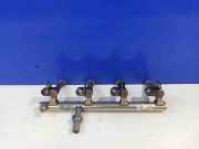 Einspritzleiste Volvo V60 I (155) 31303496