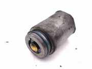 Öldruckmesser MERCEDES-BENZ B (W246, W242) B 180 CDI (246.200) A6511800115