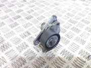 Riemenspanner RENAULT TRAFIC II Furgon (FL) 2.0 dCi 115 (FL01, FL0U) 8200941079