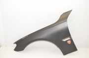 Kotflügel links vorne BMW 7er (F01, F02, F03, F04)