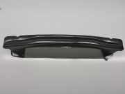 Aufprallträger hinten Audi A1 (8X) 8X0807313