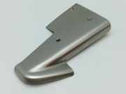 Türverkleidung rechts vorne Mercedes-Benz SLK (R171)