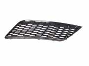 Gitter Grill vorne rechts AUDI A3 Sportback (8VA, 8VF) RS3 quattro 8V4807680