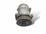 Klimakompressor PEUGEOT 307 Break (3E) 1.6 HDi 9651911480