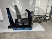 Seitenpaneele vorne rechts