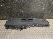Armaturenbrett OPEL GRANDLAND X (75) 1.2 Y0353470